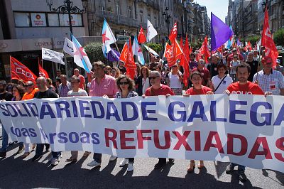 2016 06 19 ManifaApoioRefuxiadasVigo10.JPG